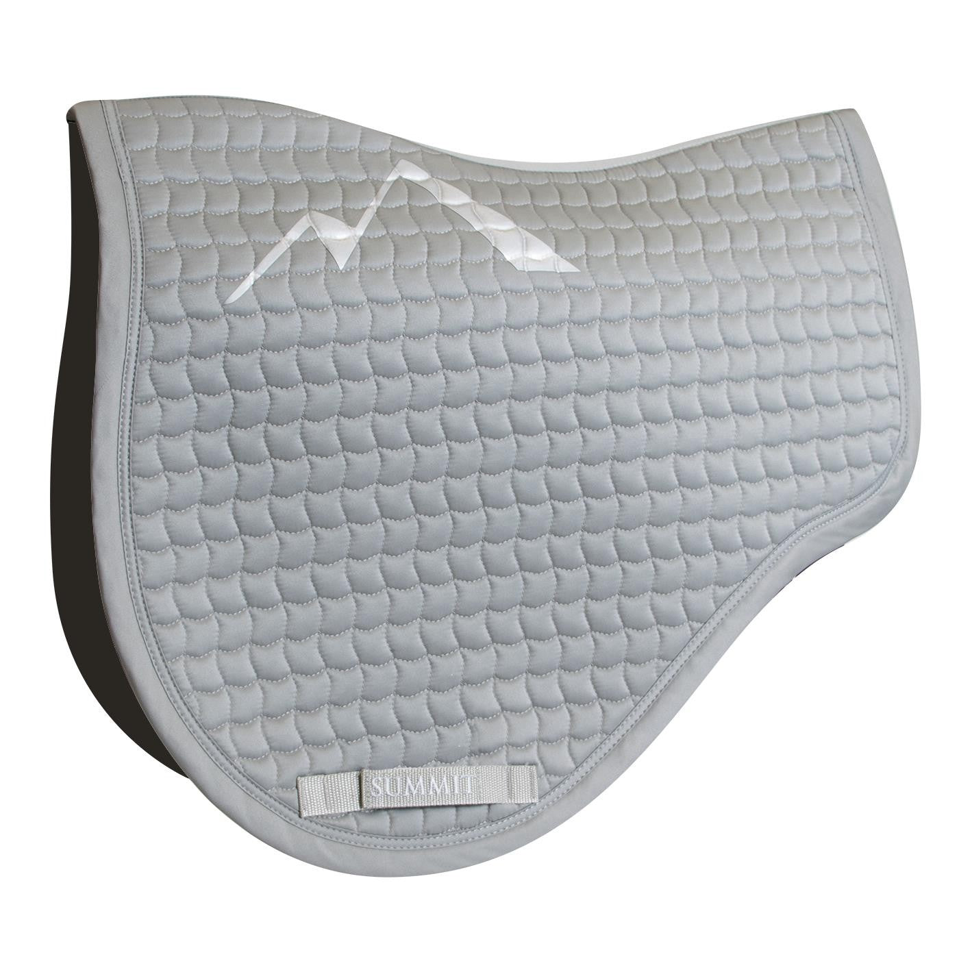 Tapis de selle Summit Prix