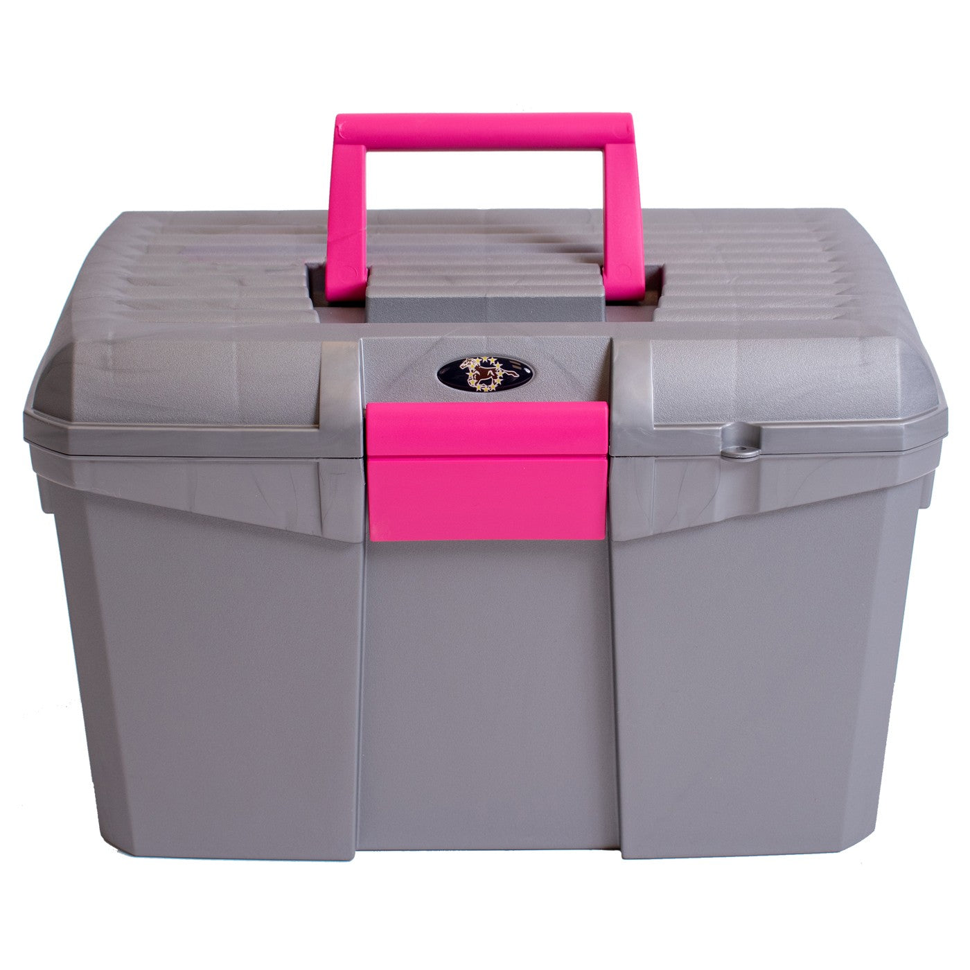 Sac de toilettage Protack Medium 168