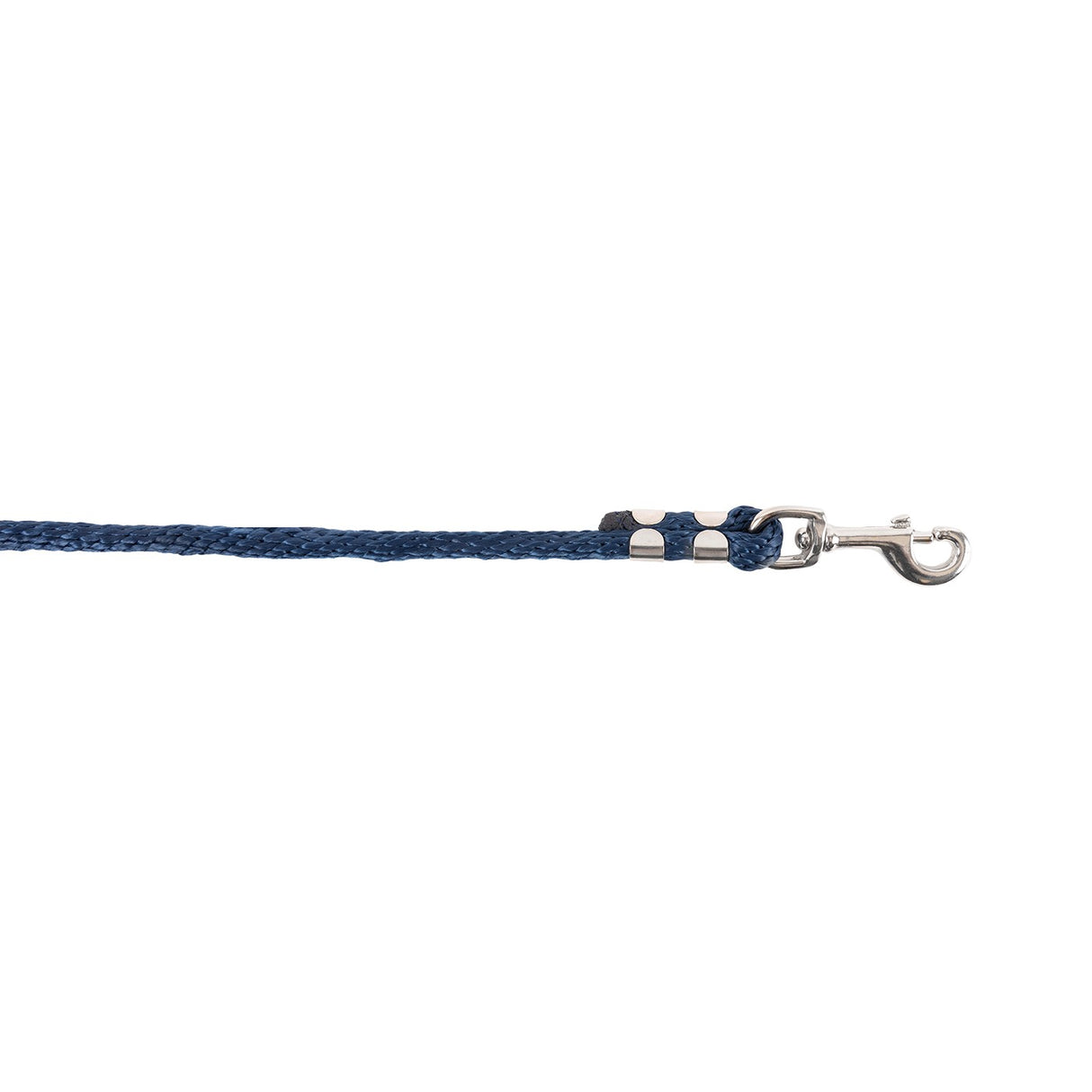 Laisse pour poney Shedrow Poly