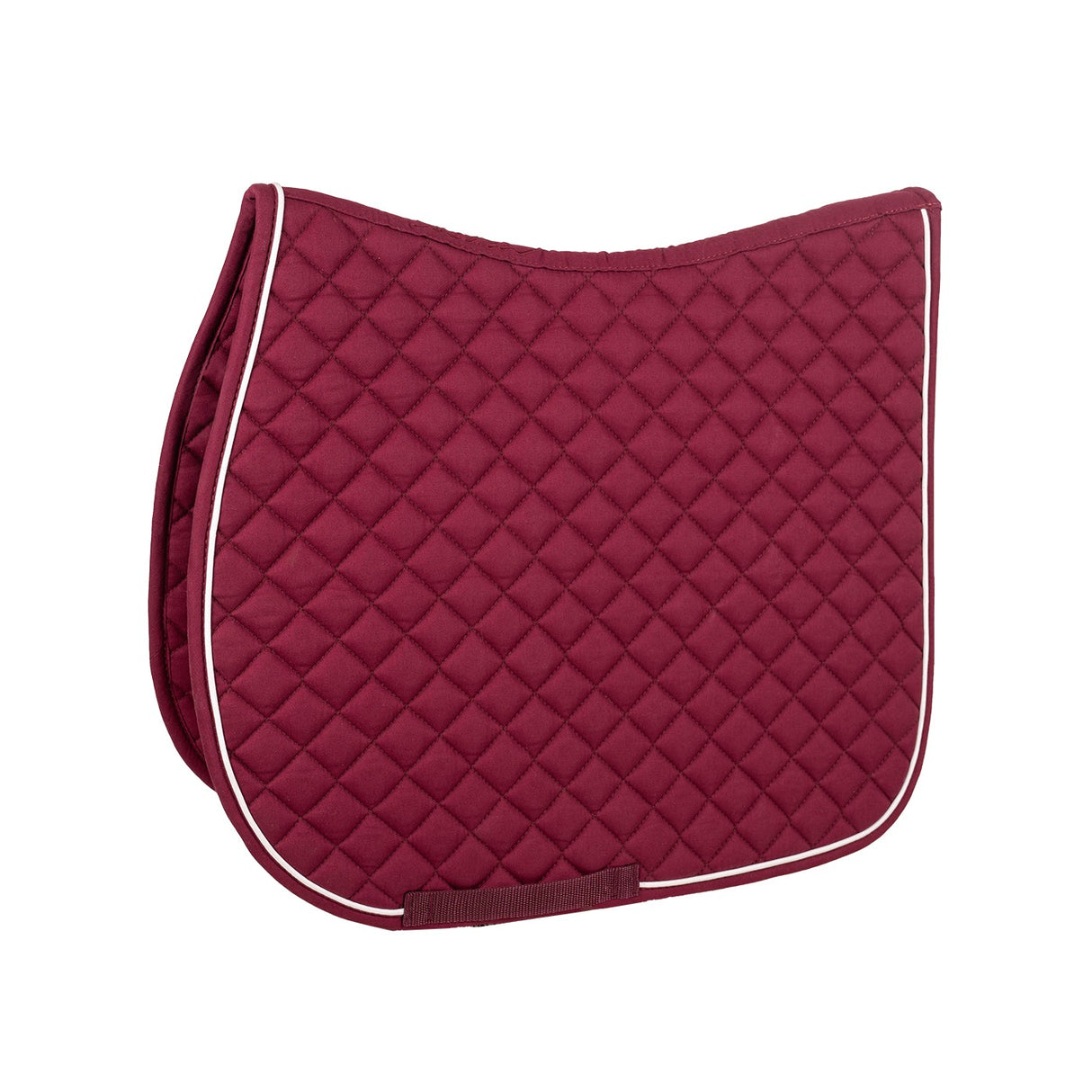 Shedrow Original Saddle Pad