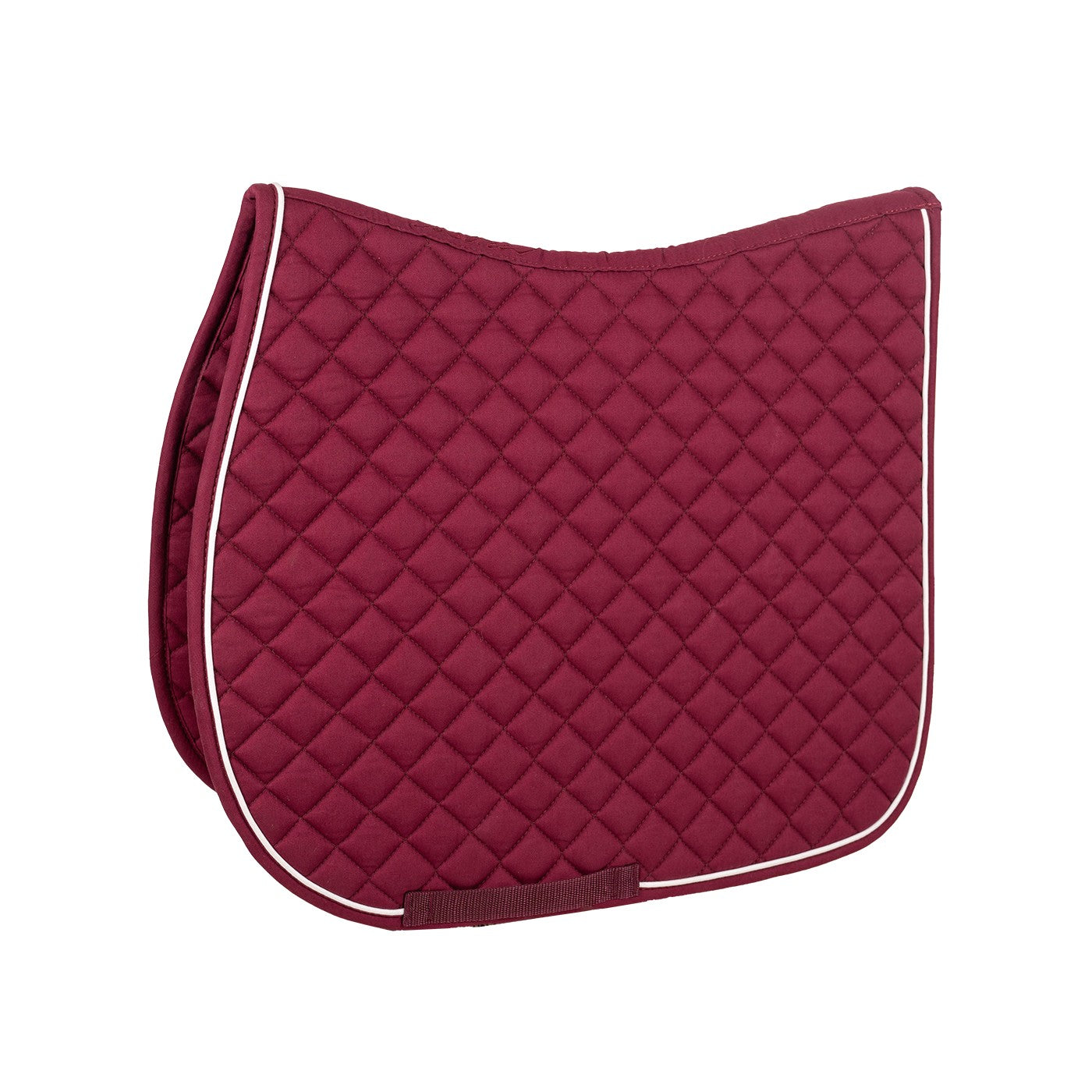 Shedrow Original Saddle Pad