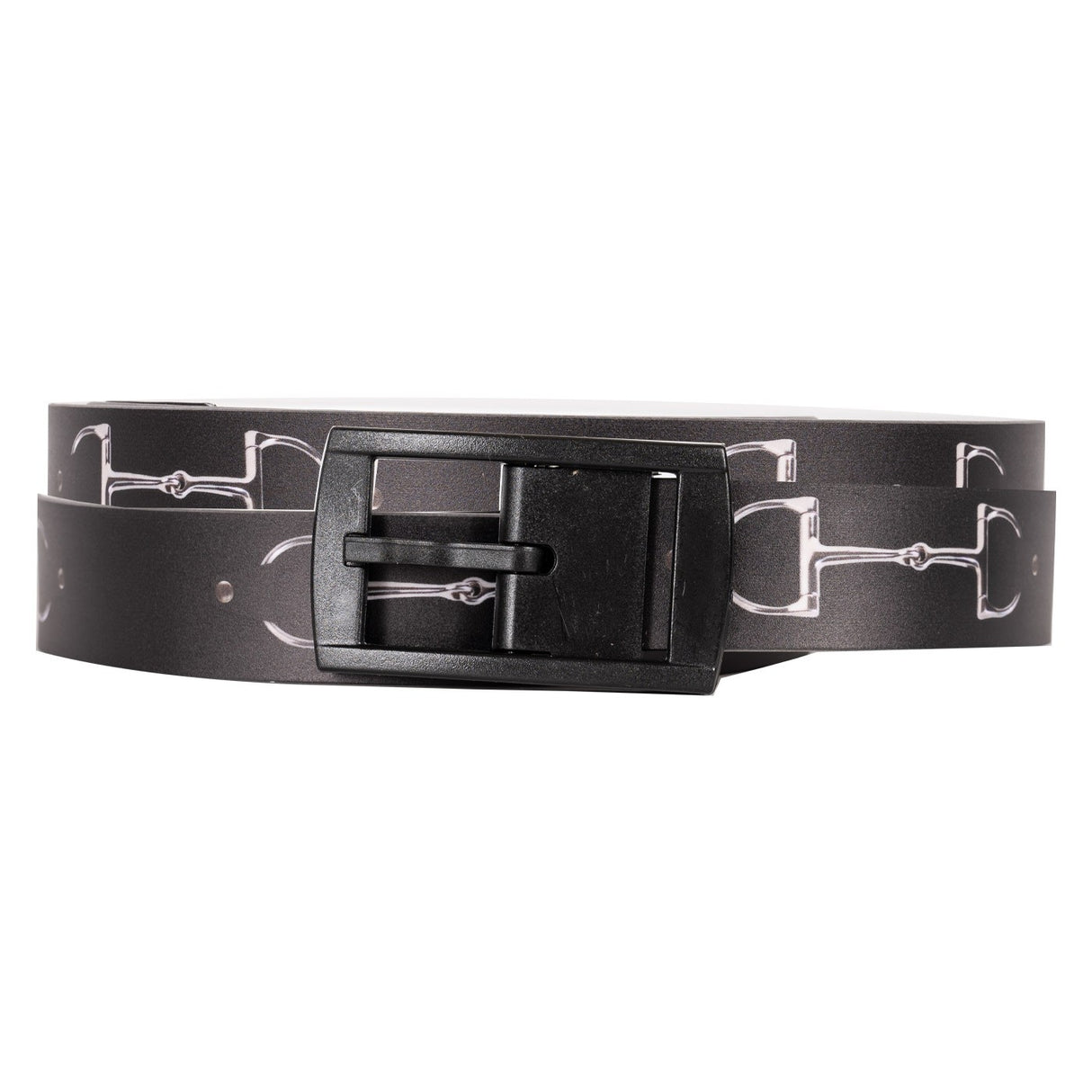 Ceinture C4 avec boucle