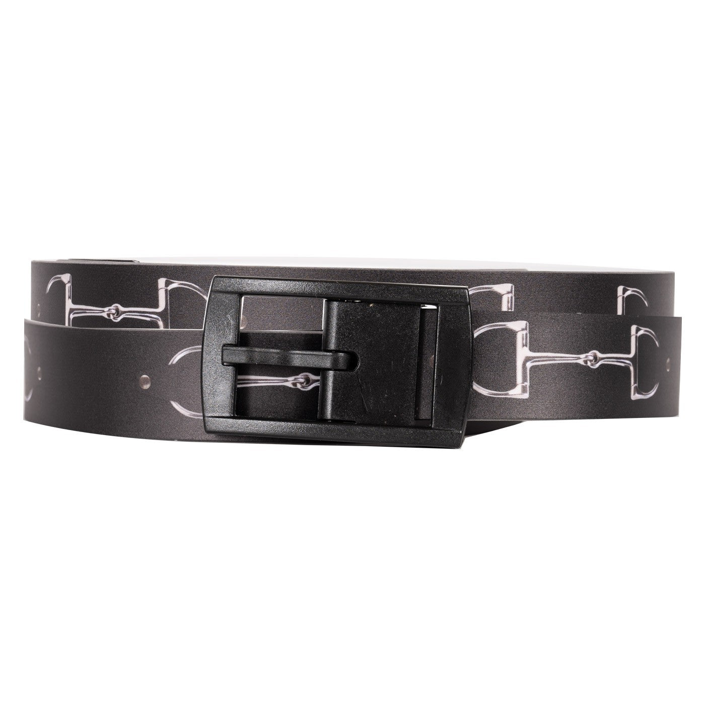 Ceinture C4 avec boucle
