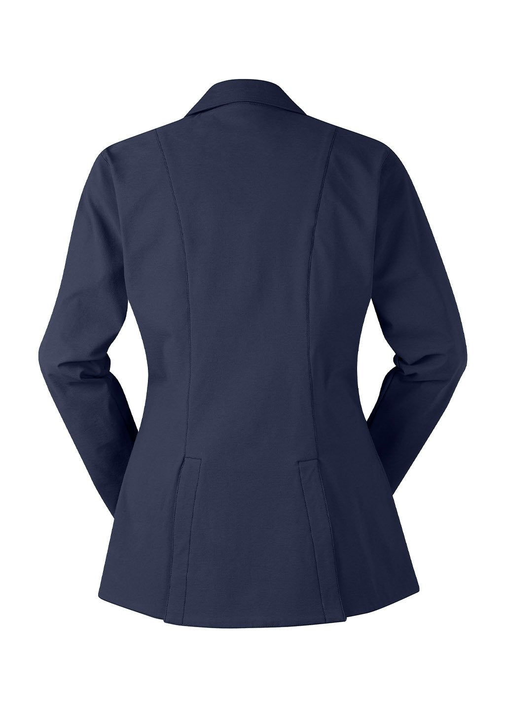 Kerrits Stretch Competitor Show Jacket