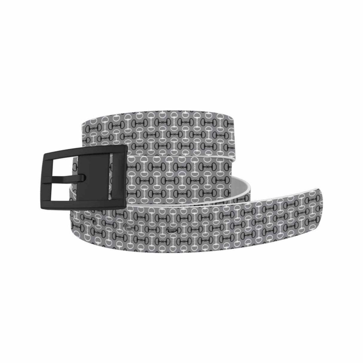 Ceinture C4 avec boucle