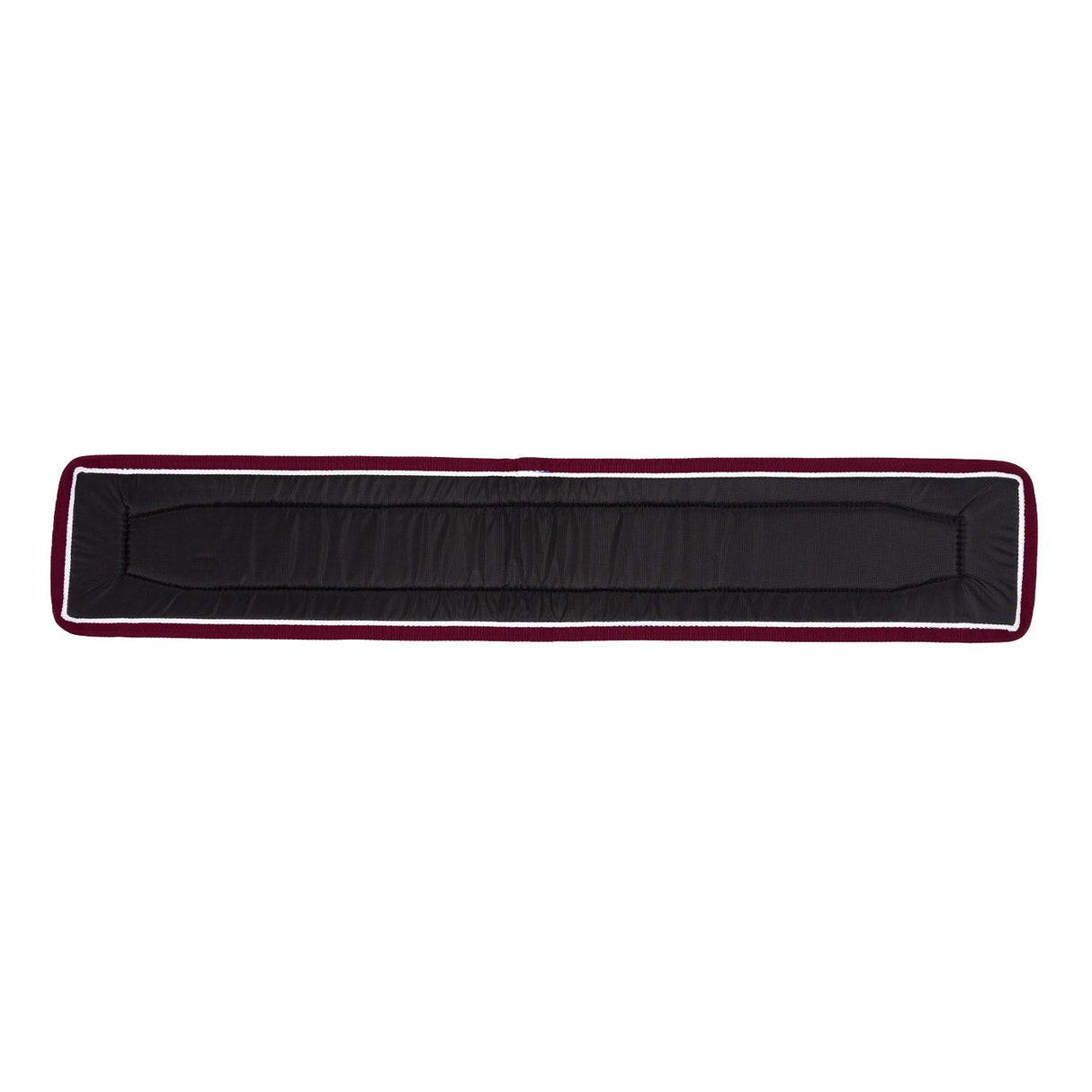 Harness Saddle Pad - Long