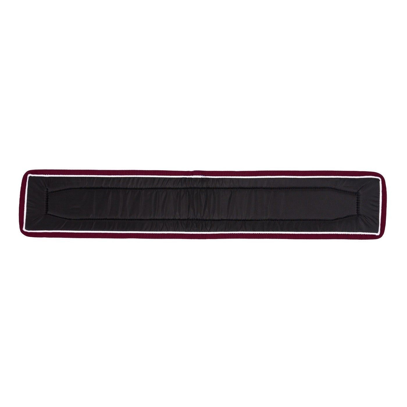 Harness Saddle Pad - Long
