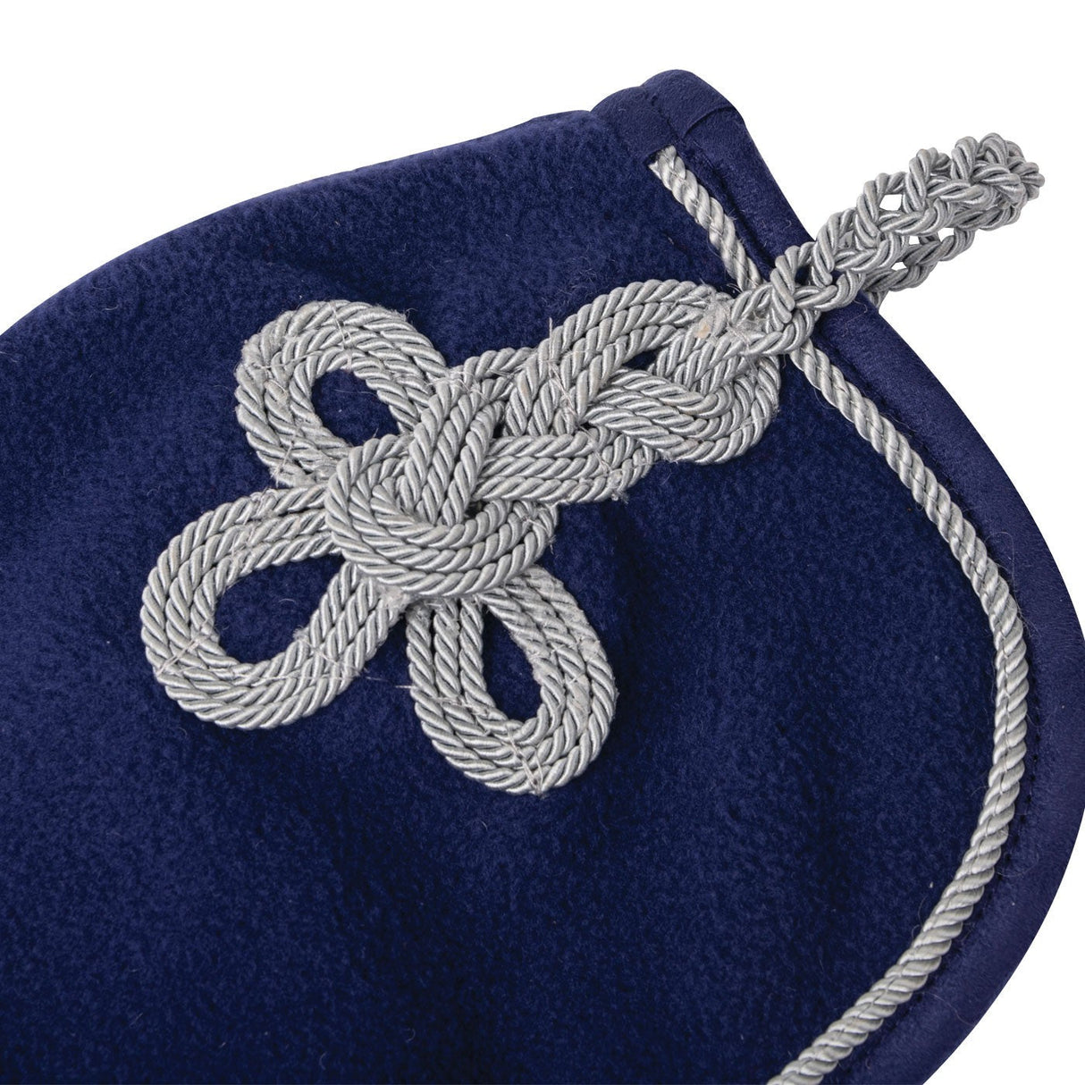 LeMieux Toy Pony Rug