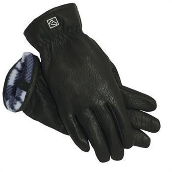 SSG 1650 Rancher Winter Gloves