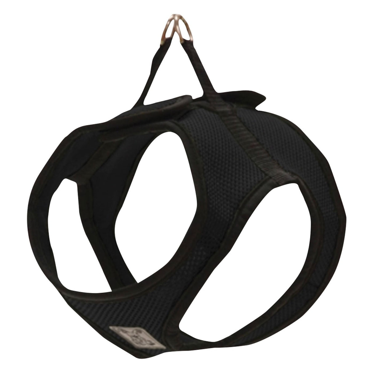 Harnais Cirque RC Pet Step In
