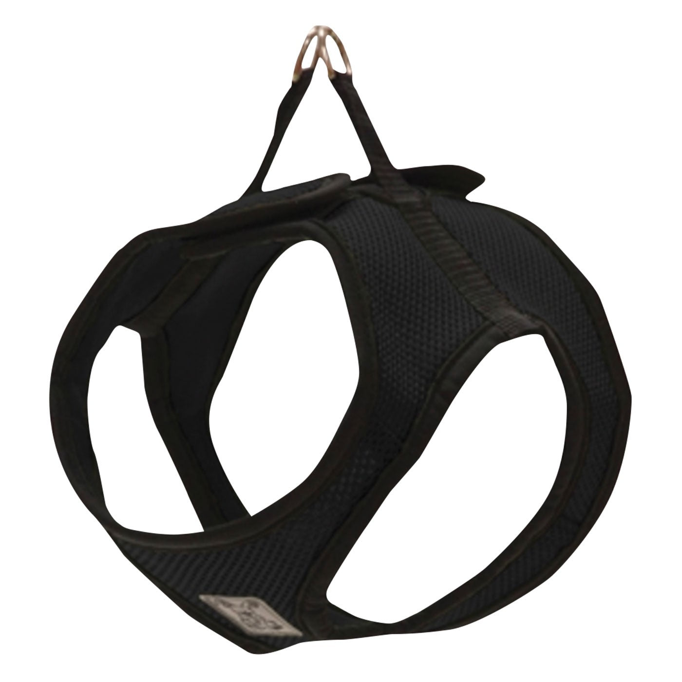 Harnais Cirque RC Pet Step In