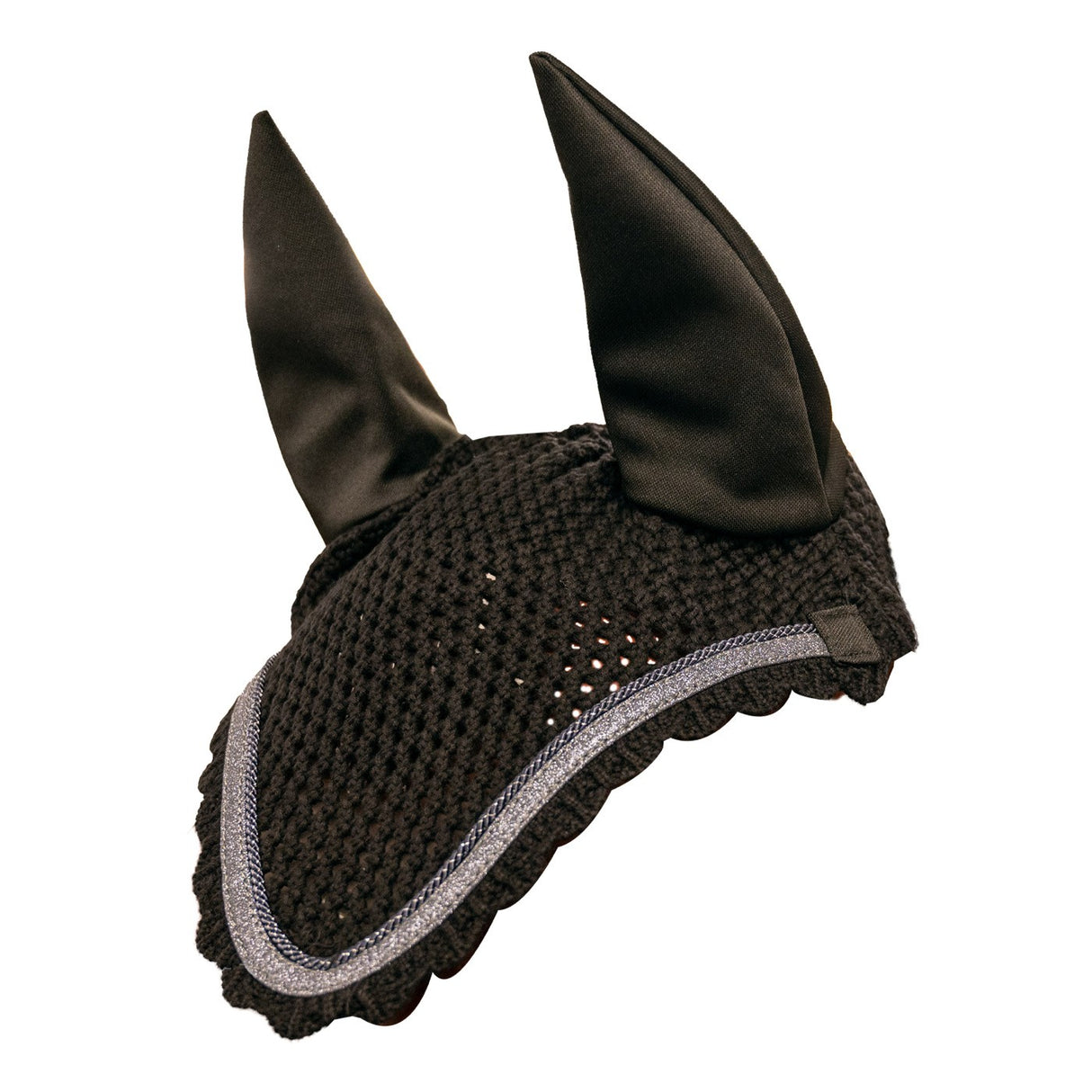 Bonnet entaillé Shedrow