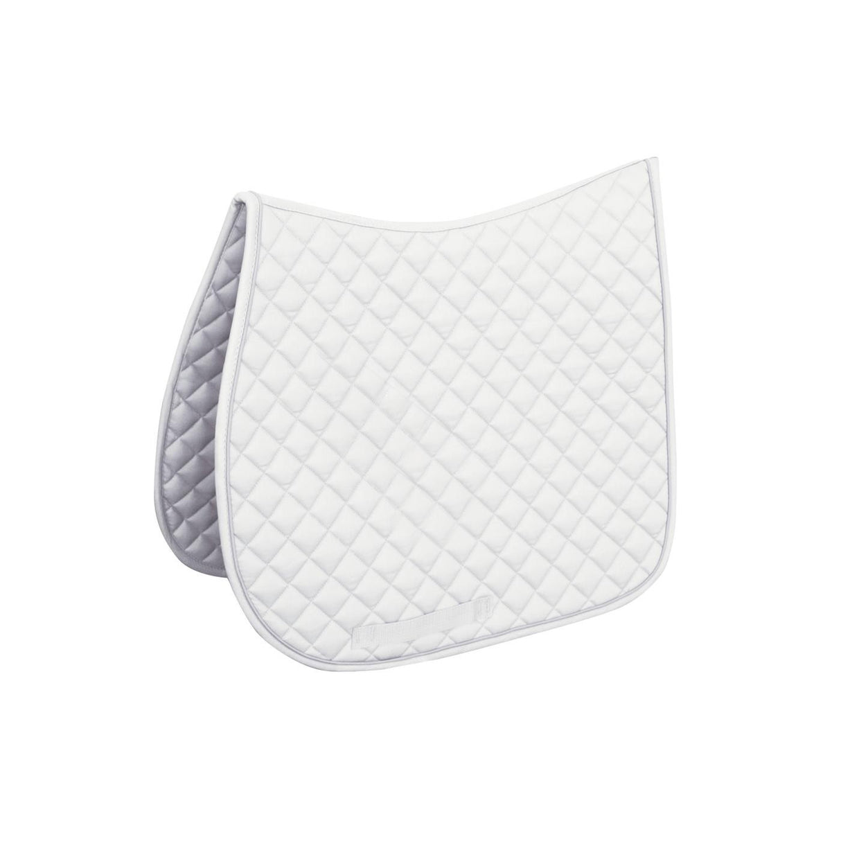Tapis de selle de dressage original Shedrow