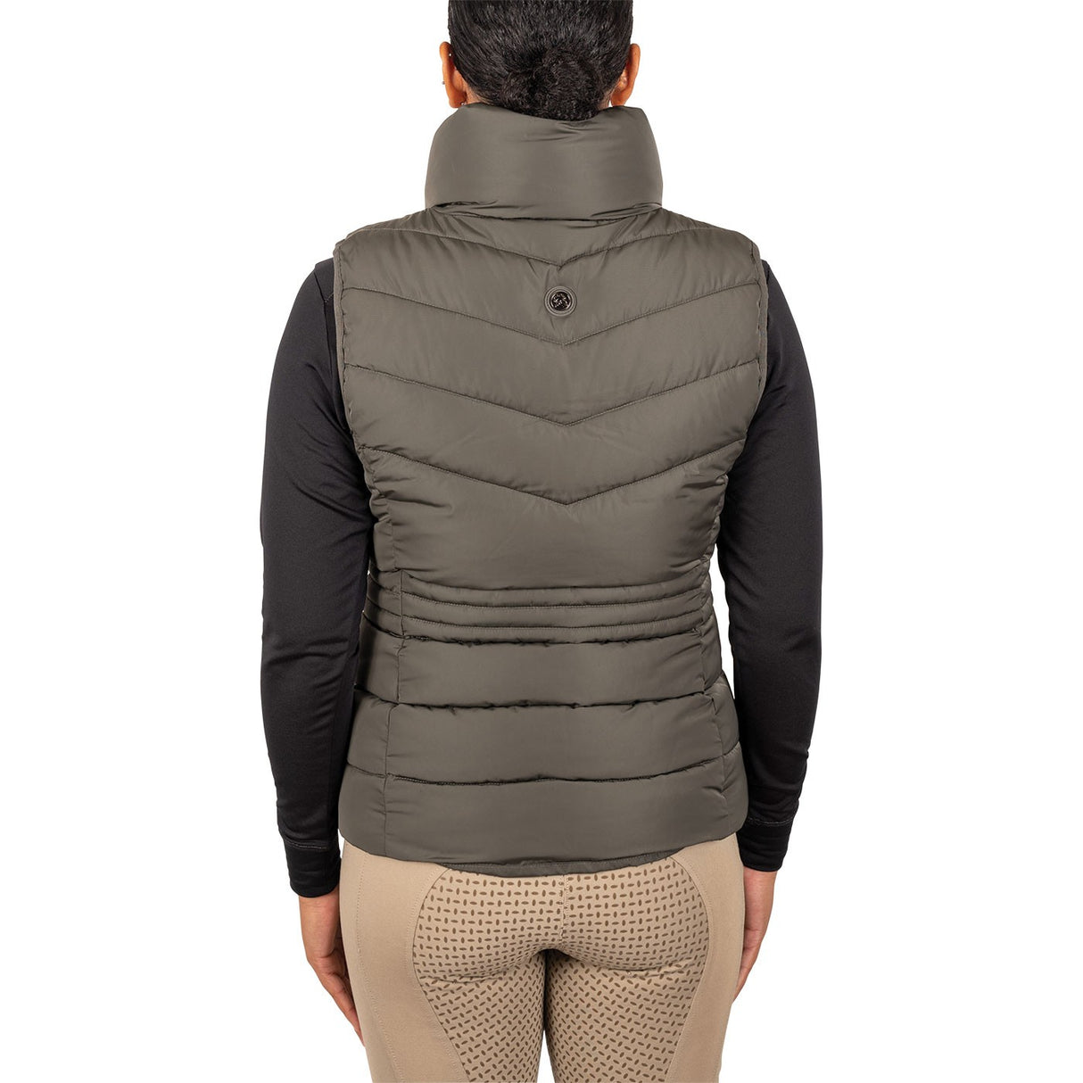 Veste TemTeq Mica