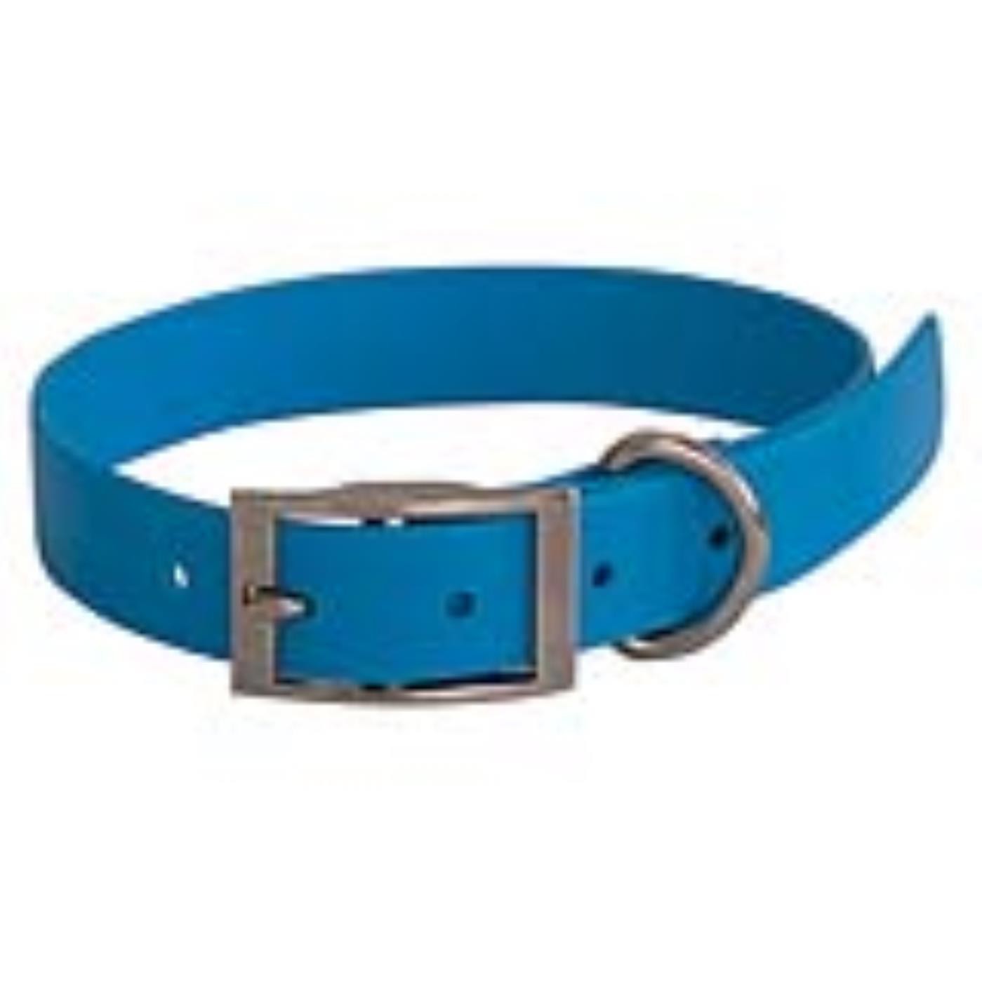 Shedrow K9 Tofino II Waterproof Collar