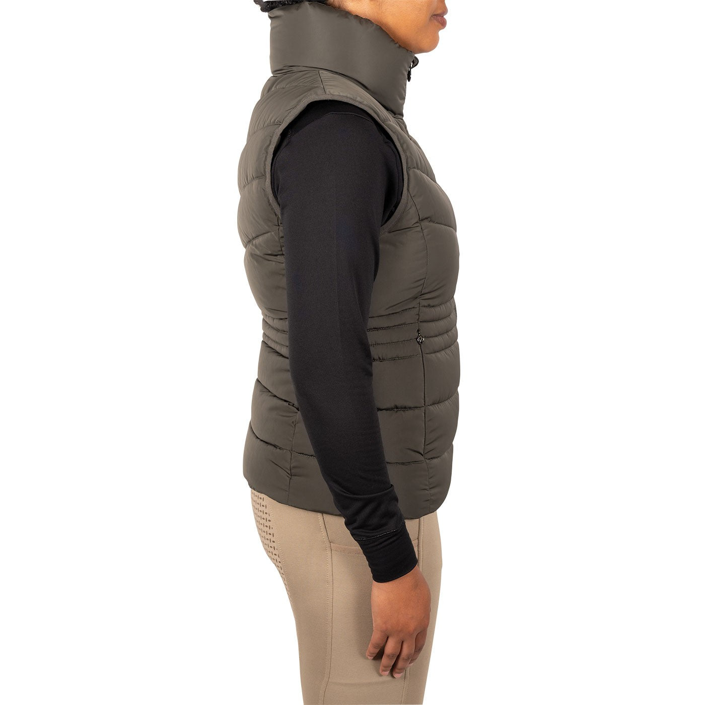 Veste TemTeq Mica