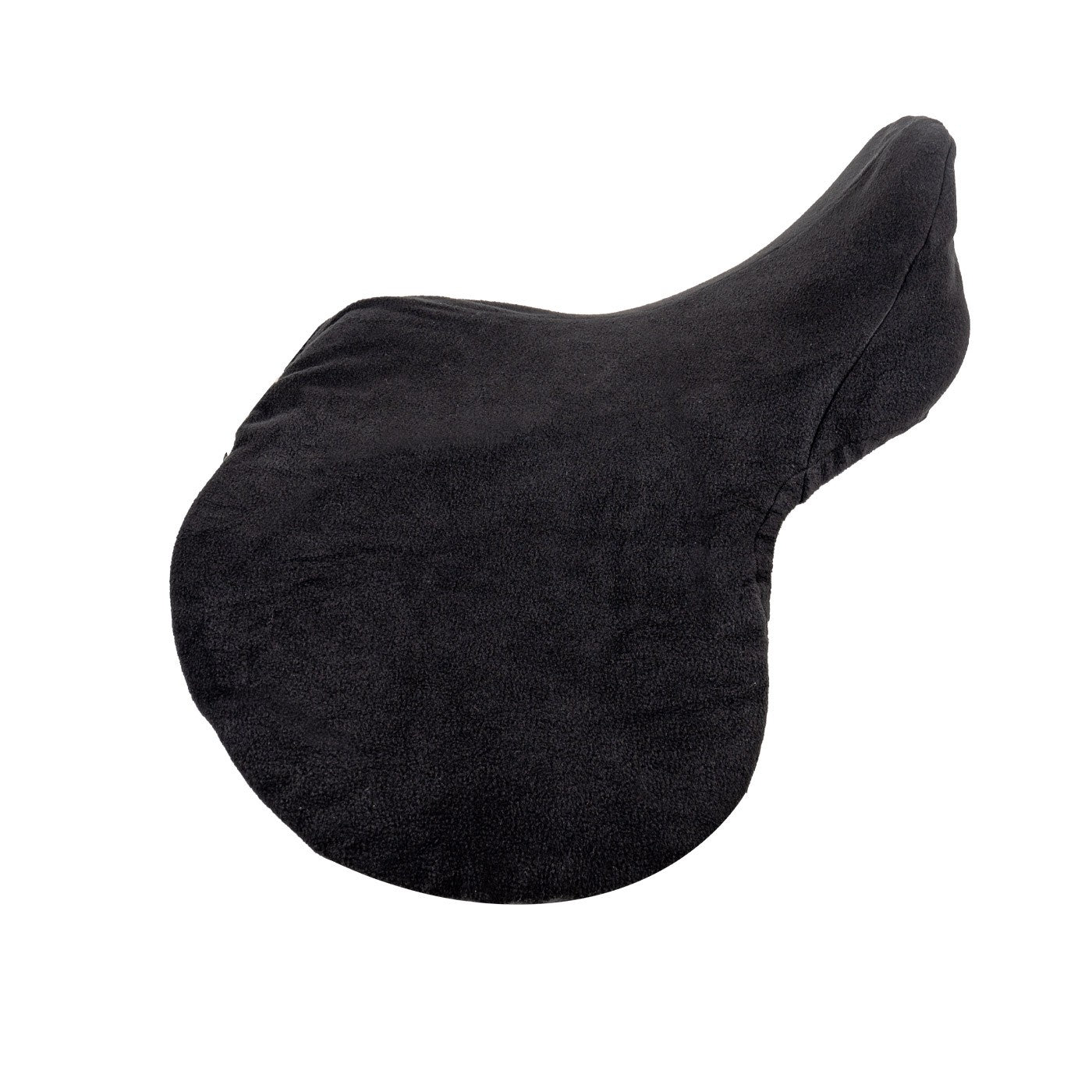 Couvre-selle anglais polaire