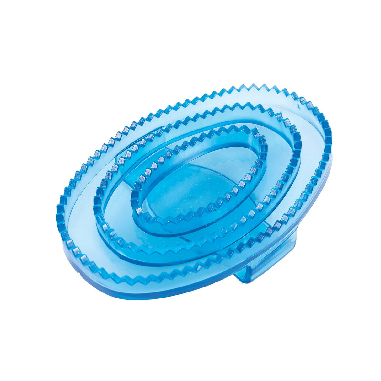 Supra Jelly Curry Peigne