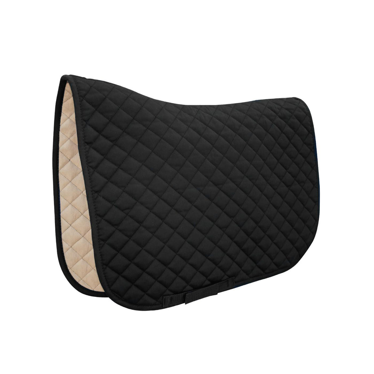 Tapis de selle Summit Beaumont