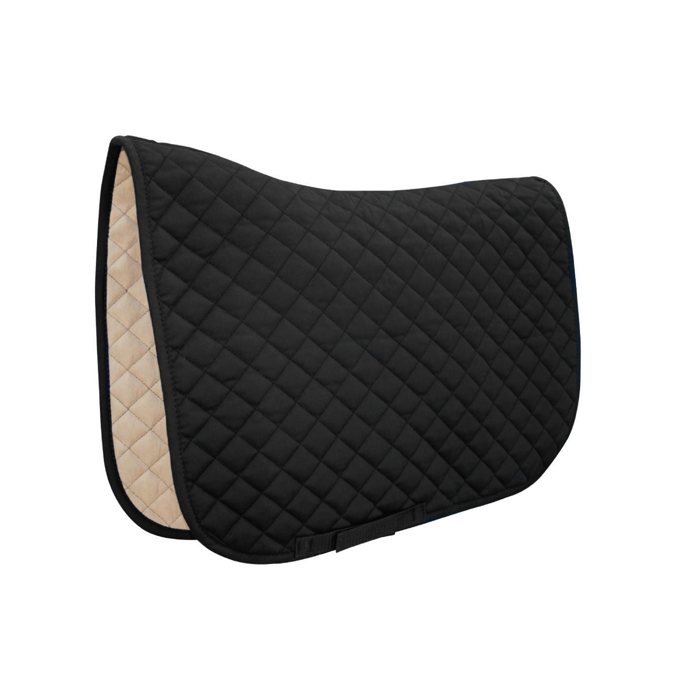 Tapis de selle Summit Beaumont