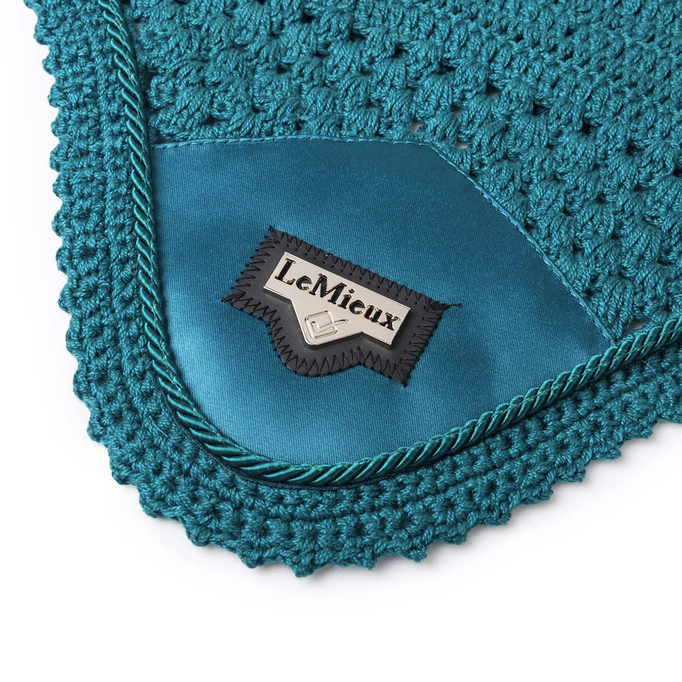 Bonnet anti-mouches Loire LeMieux
