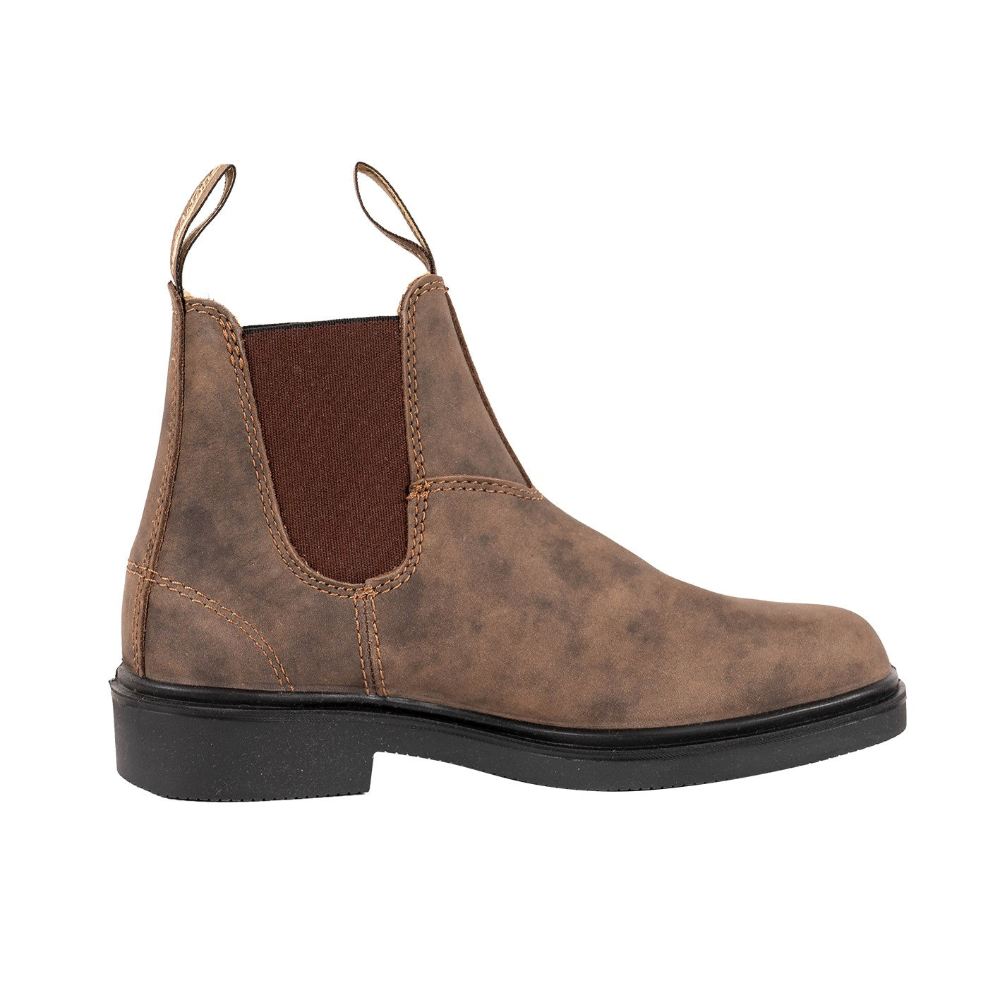 Blundstone Dress Series Boots