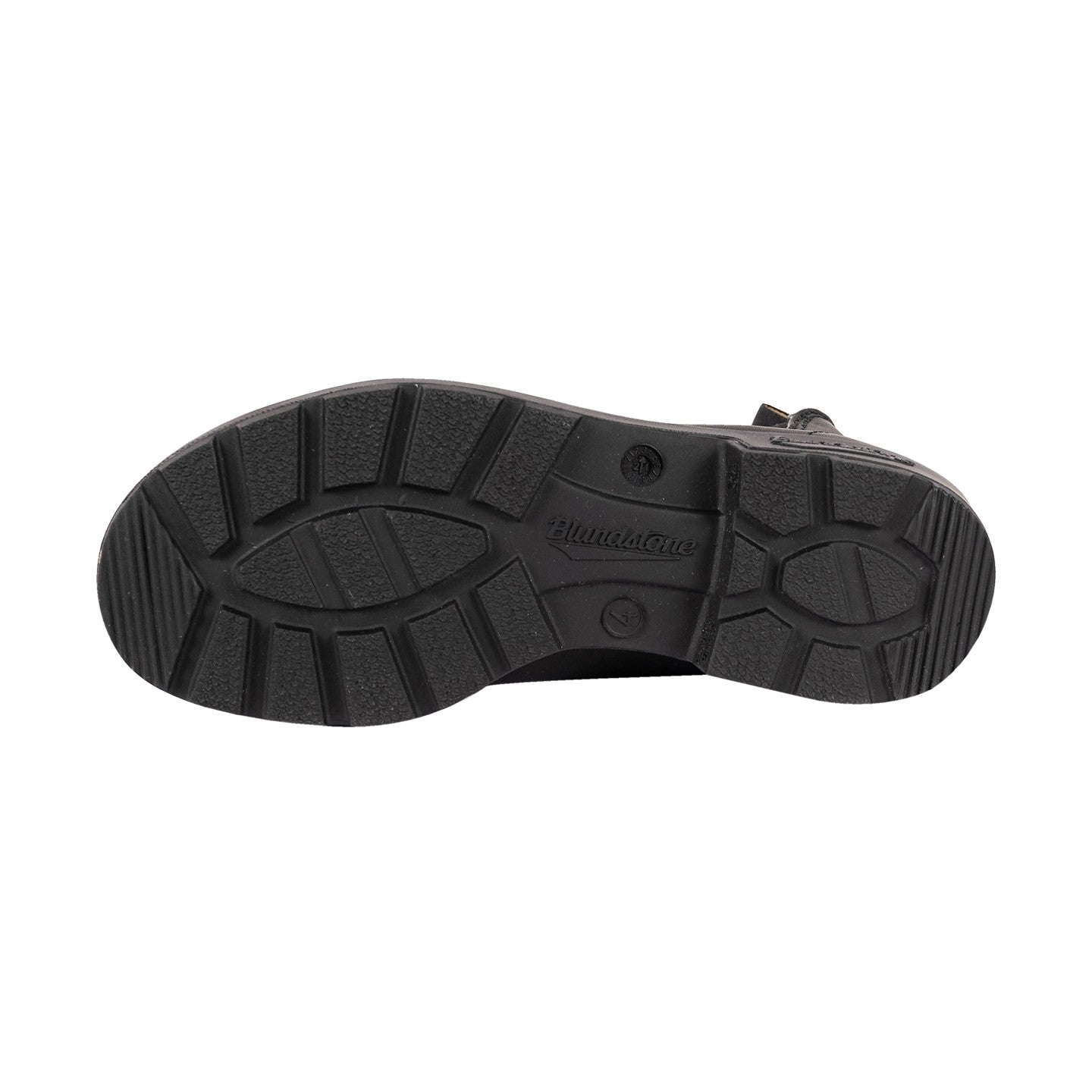 Blundstone Original Boots