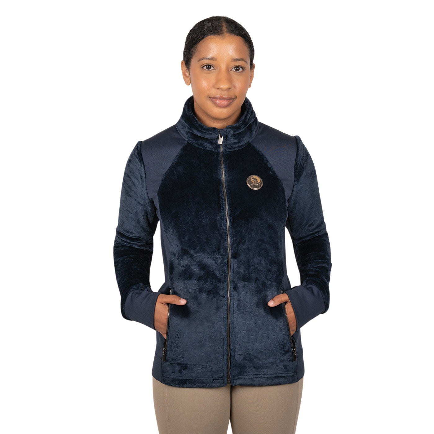 Veste Aerion Gemma