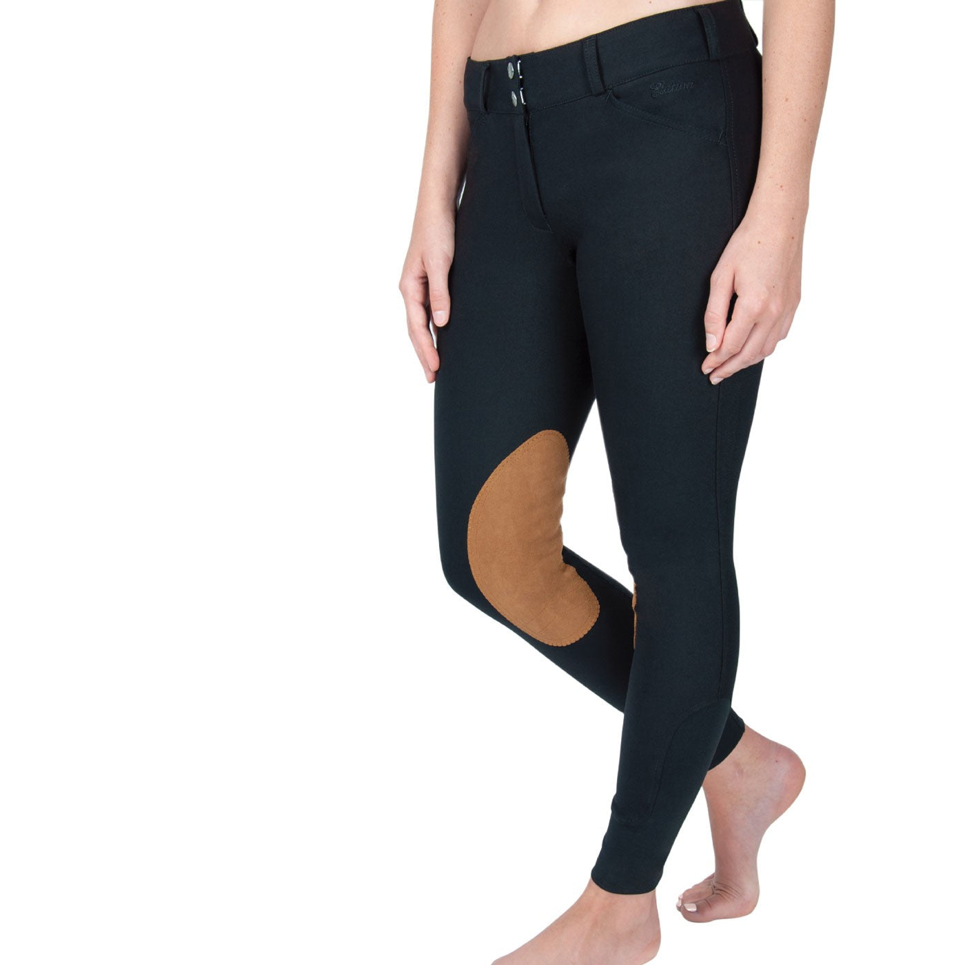 Pantalon Elation Platine Chelsea
