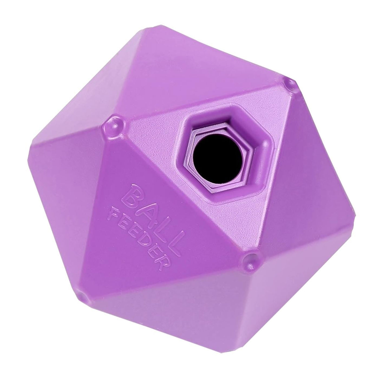 Chargeur de balles Shires