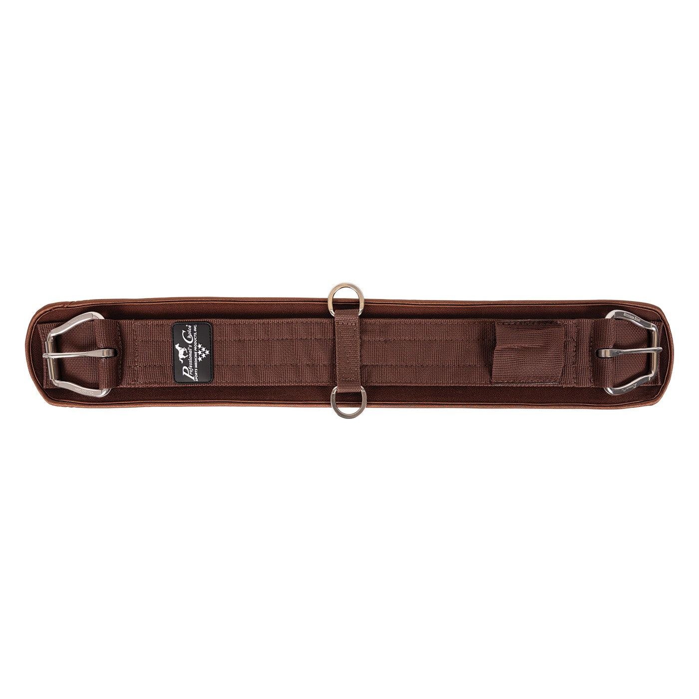 Professional's Choice SMx VenTech Western Cinch