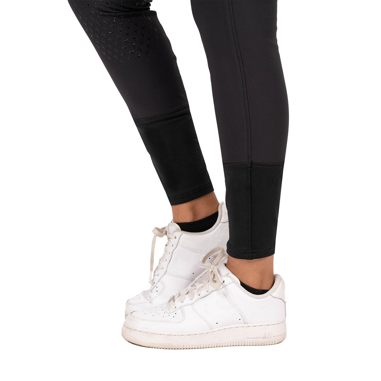 Elation Platinum Ellis Breech