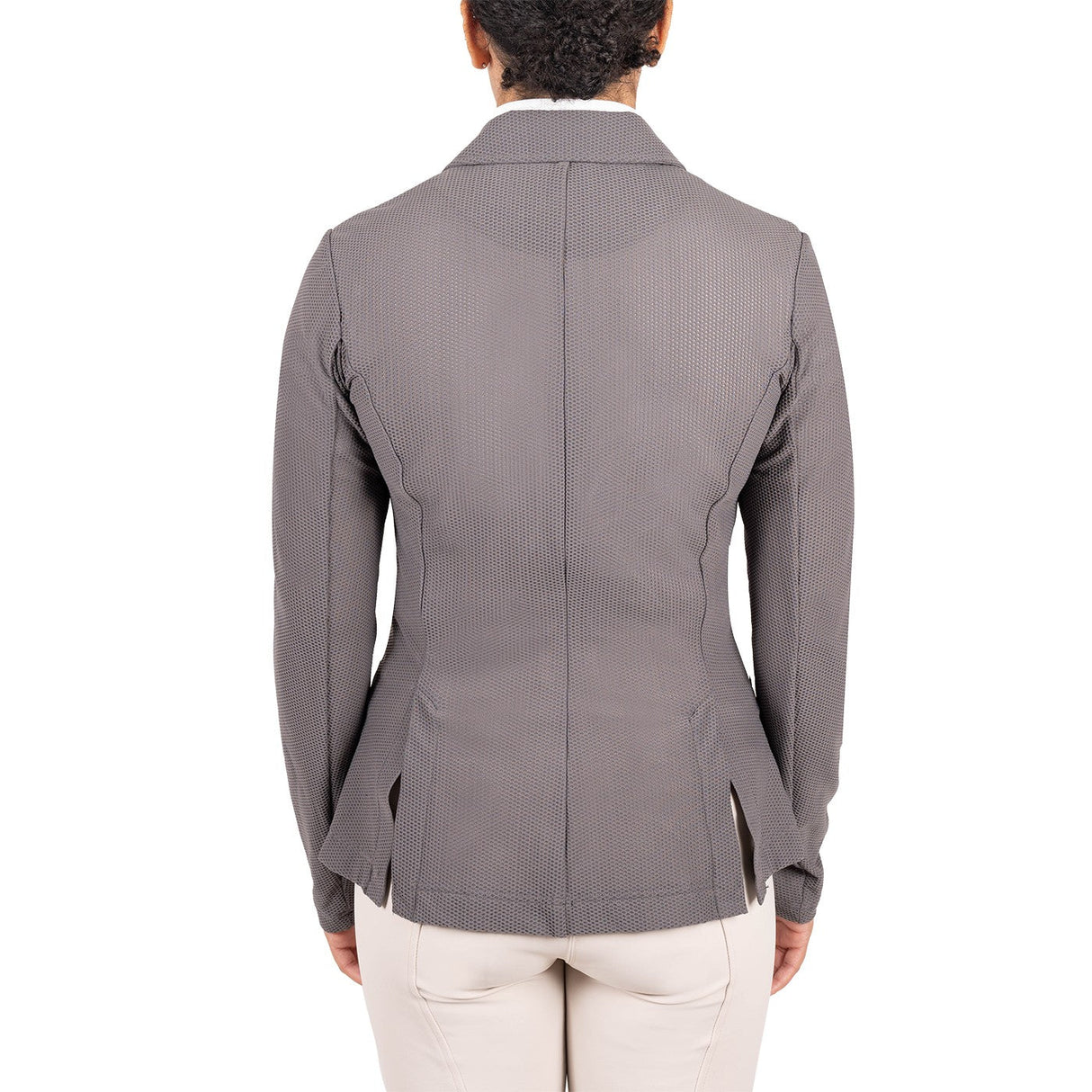 Elation Platinum Ravello Show Jacket