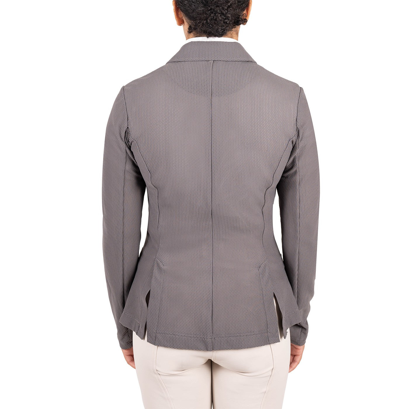 Elation Platine Ravello Show Veste