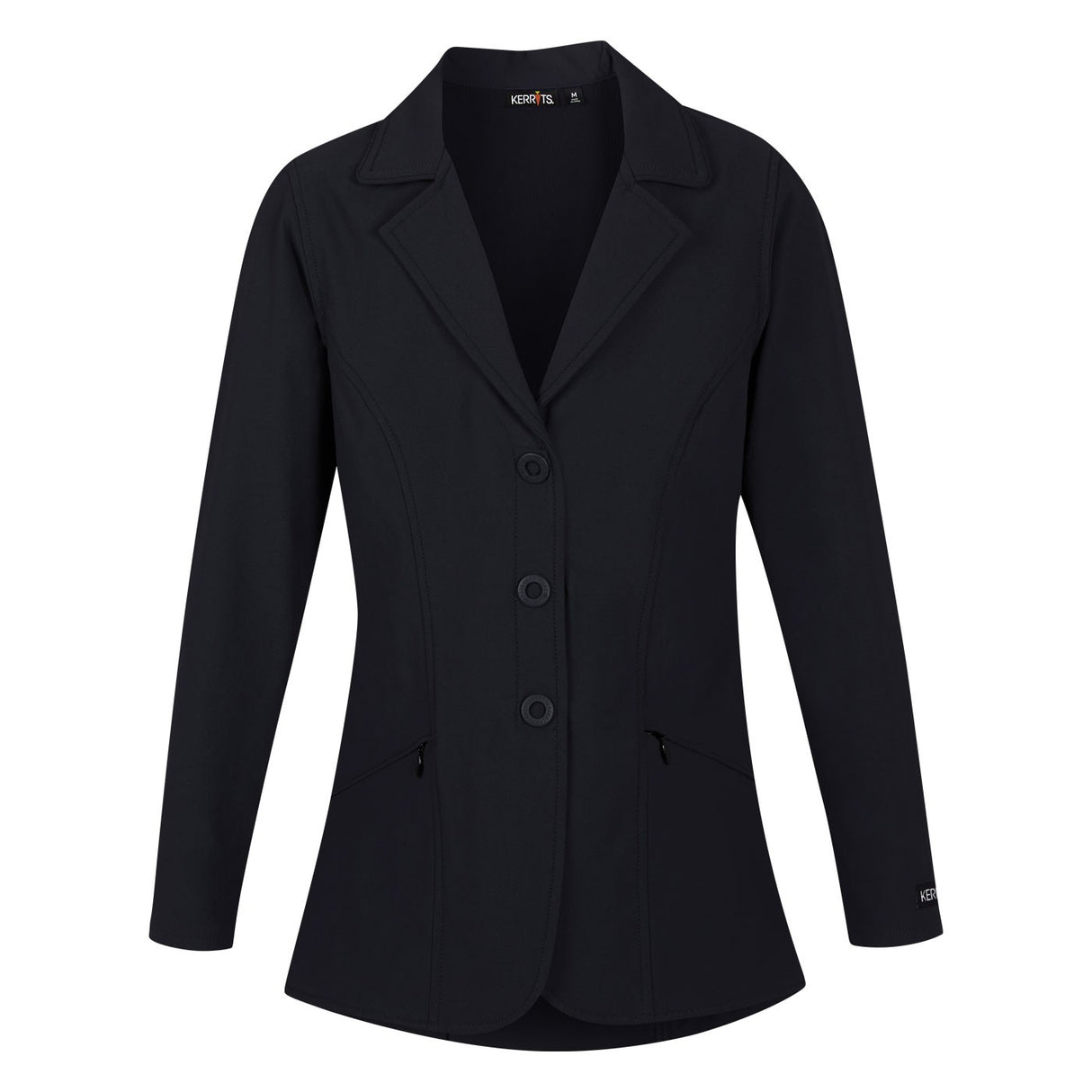 Kerrits Stretch Competitor Show Jacket - Kids'