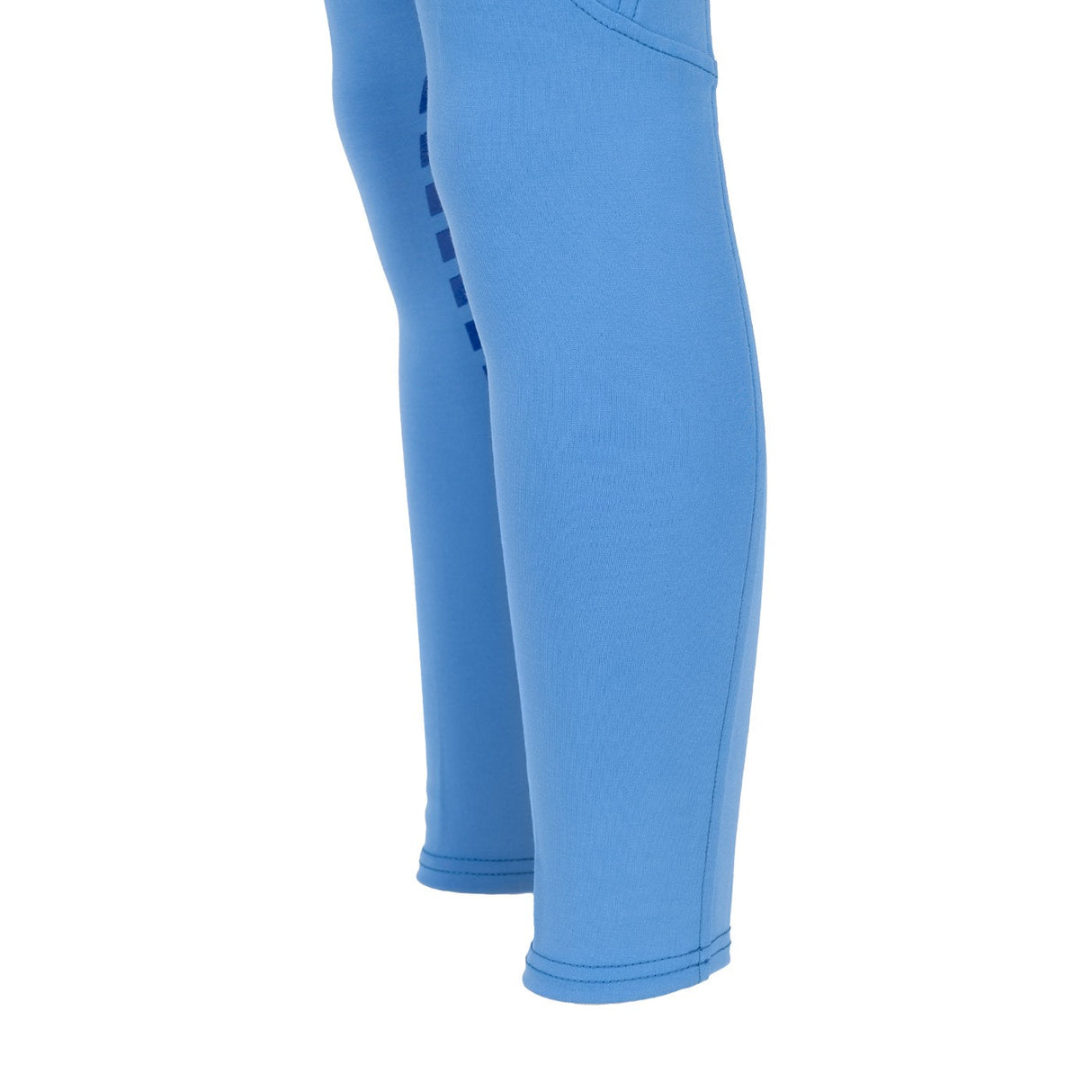 Pantalon d'équitation à enfiler Red Label Sport d'Elation - Enfants