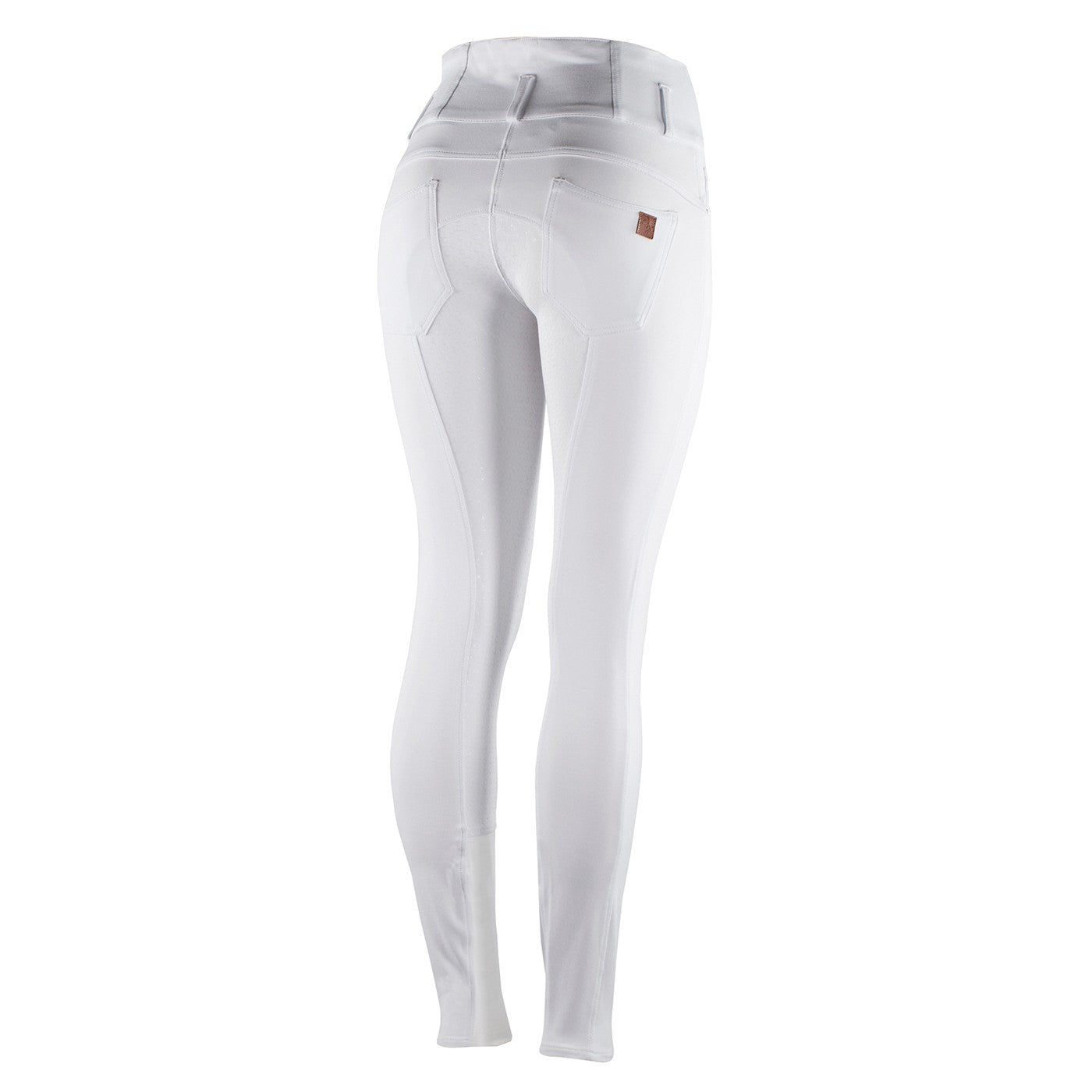 Horze Tara Full Seat Breech