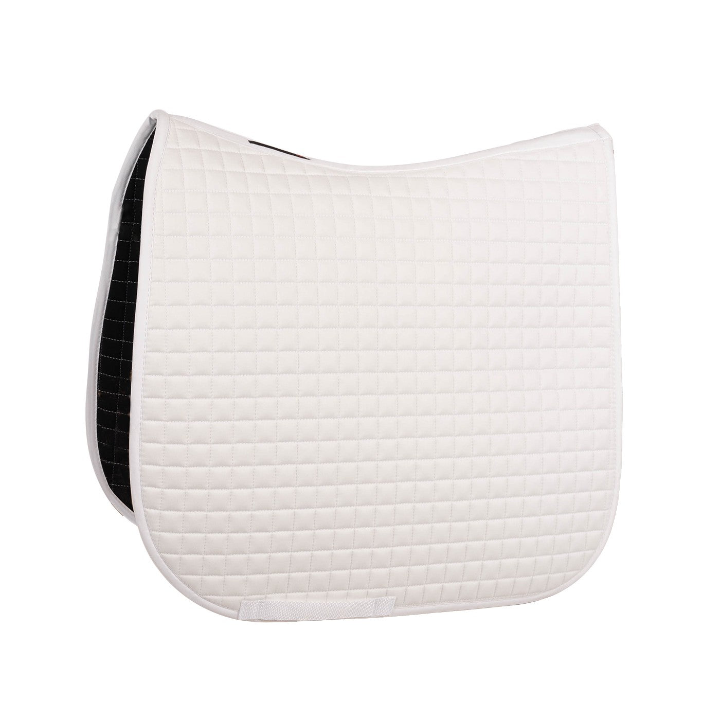 Thermal Therapy Dressage Saddle Pad