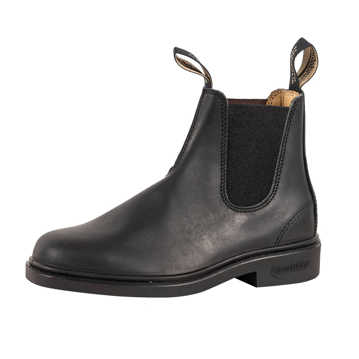 Blundstone Dress Series Boots