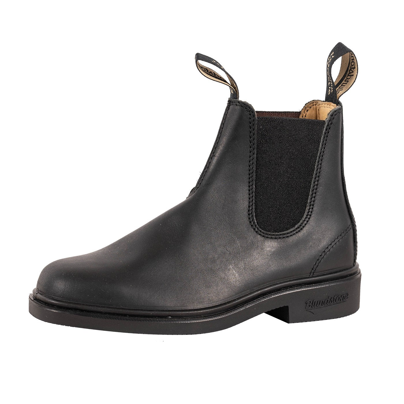 Blundstone Dress Series Boots