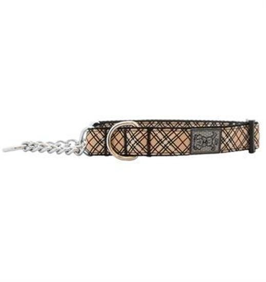 Collier de dressage RC pour animaux de compagnie