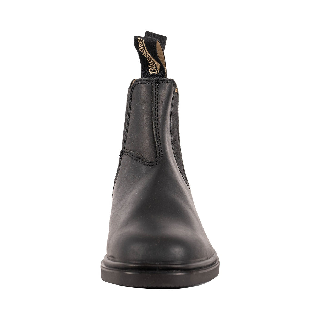 Blundstone Dress Series Boots