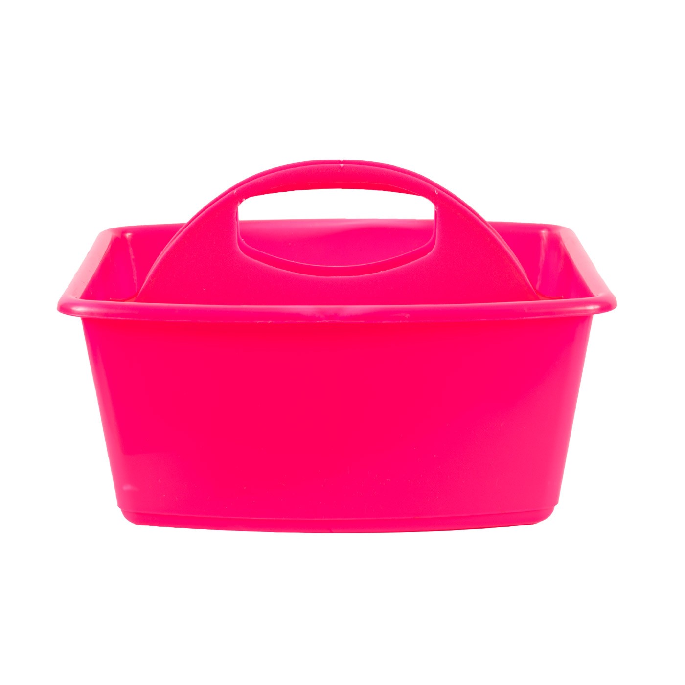 Supra Small Grooming Caddy