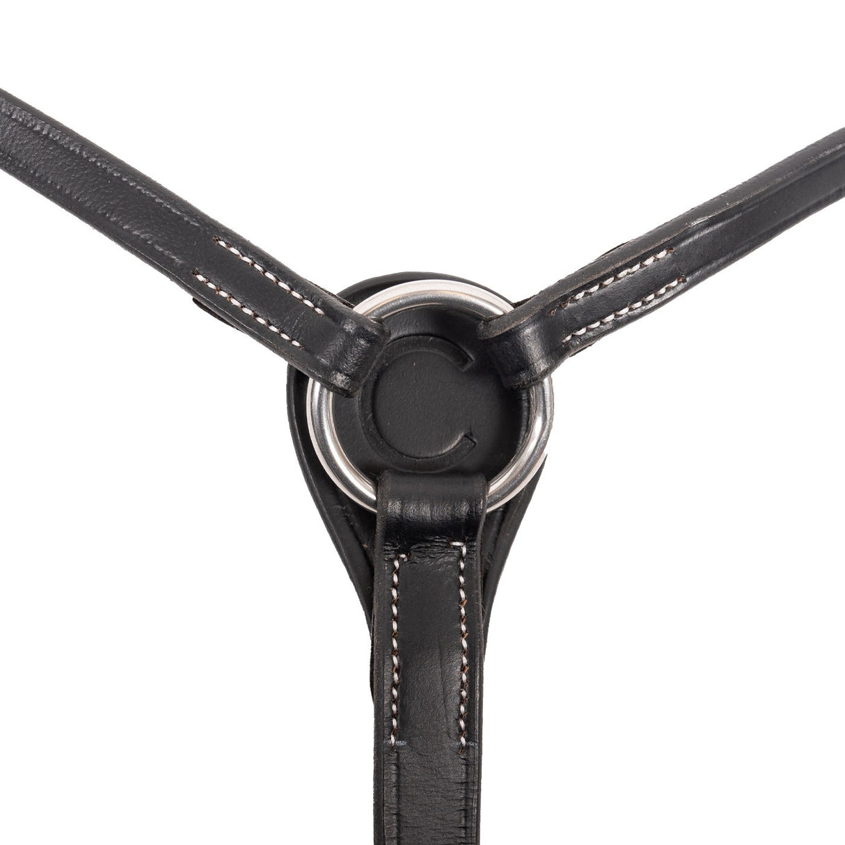 Collier de chasse réglable Connemara