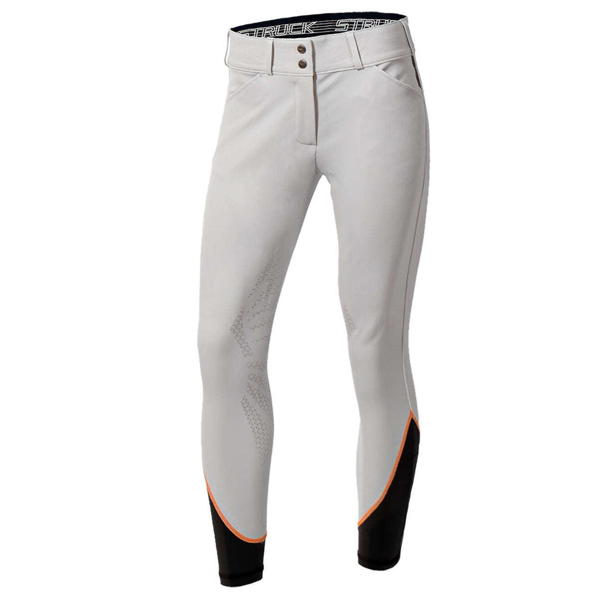 Pantalon d'équitation Struck série 50 pour femmes
