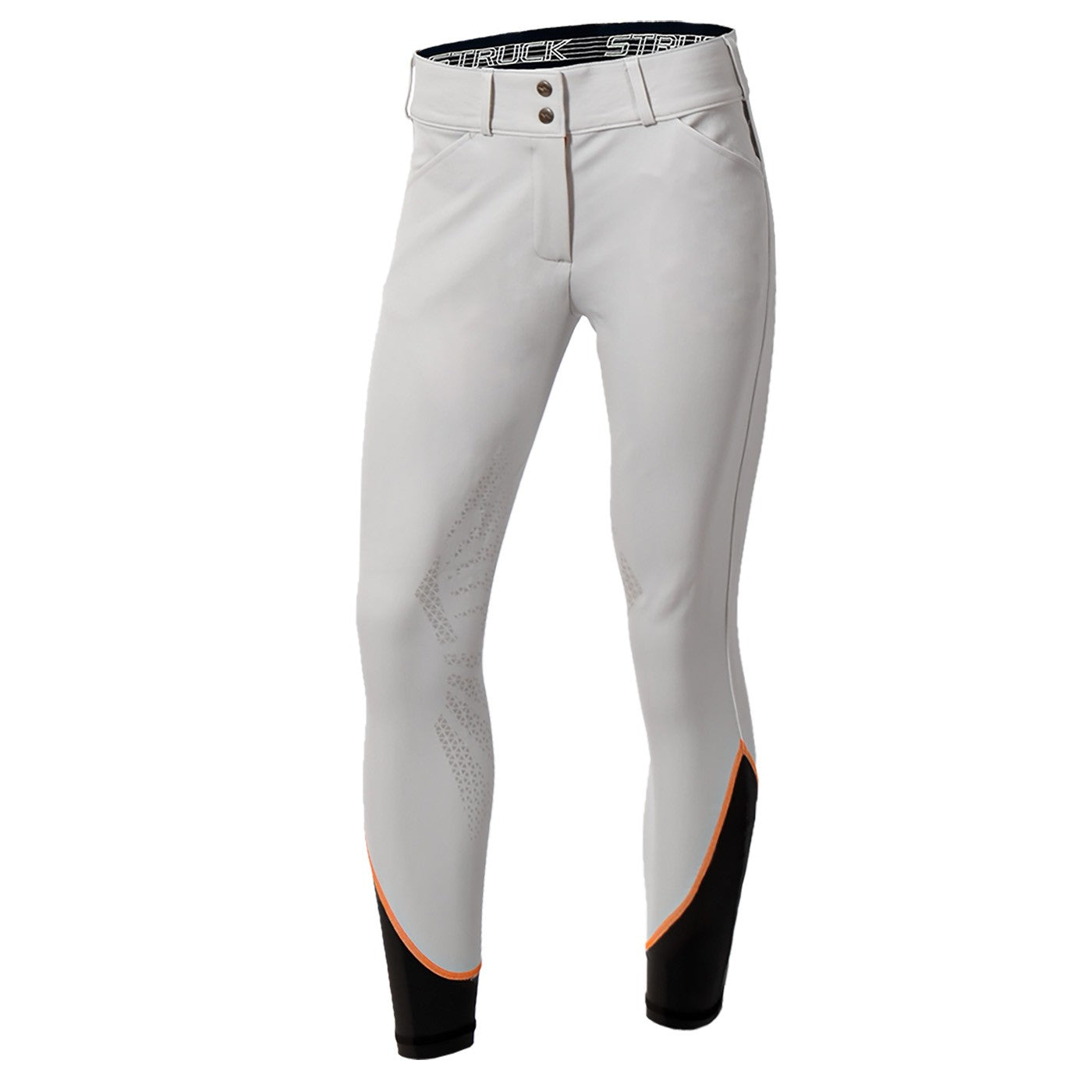 Pantalon d'équitation Struck série 50 pour femmes