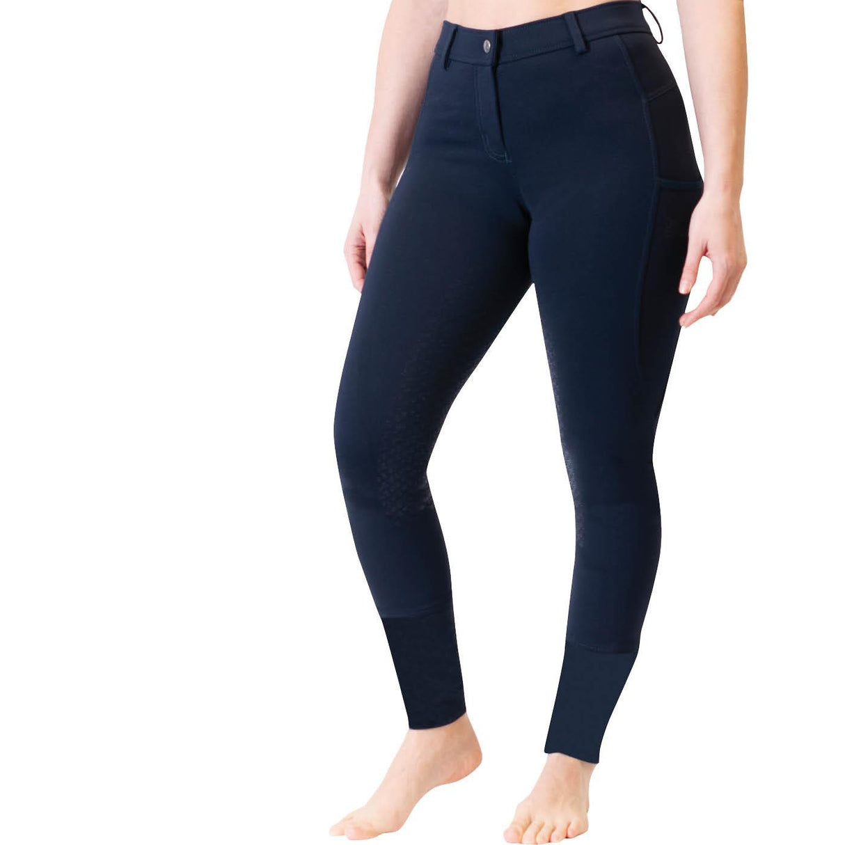 Elation Red Label Sport Culotte à siège intégral