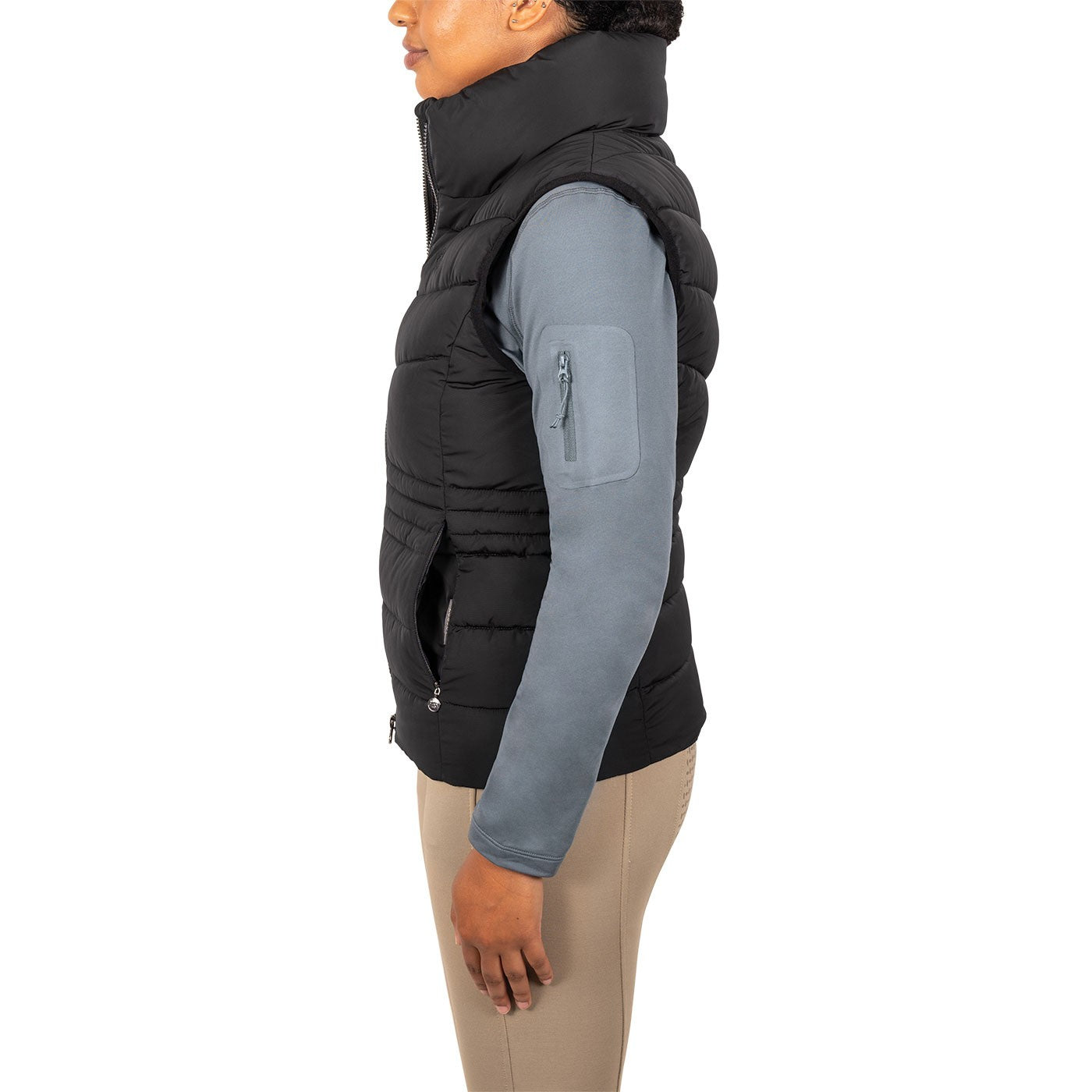 Veste TemTeq Mica