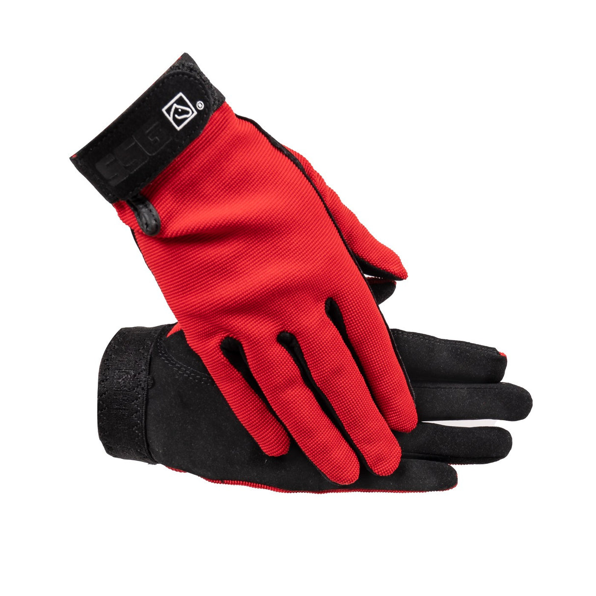 SSG 8600 All Weather Gloves