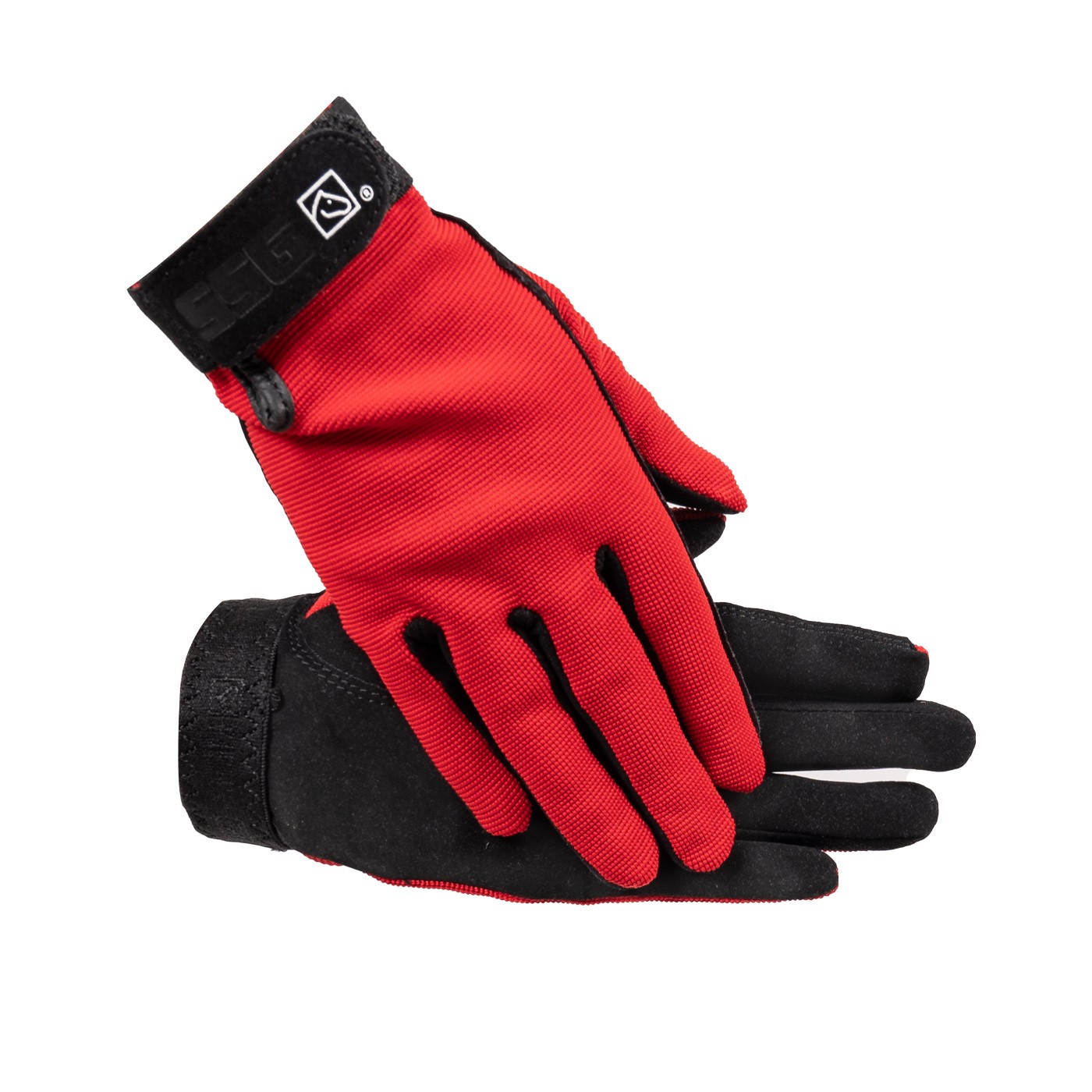 SSG 8600 All Weather Gloves